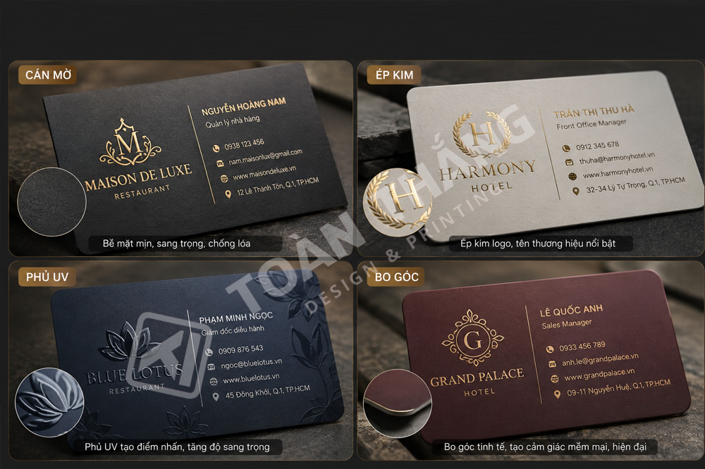 gia-công-danh-thiếp-nhà-hàng-khách-sạn2