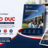in-catalogue-giao-duc