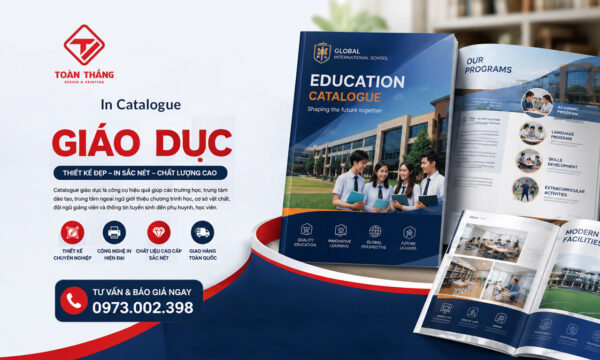 in-catalogue-giao-duc