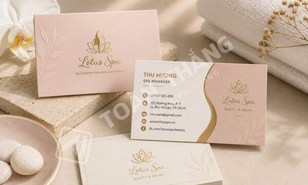 in-danh-thiếp-spa-đẹp-sang-trọng