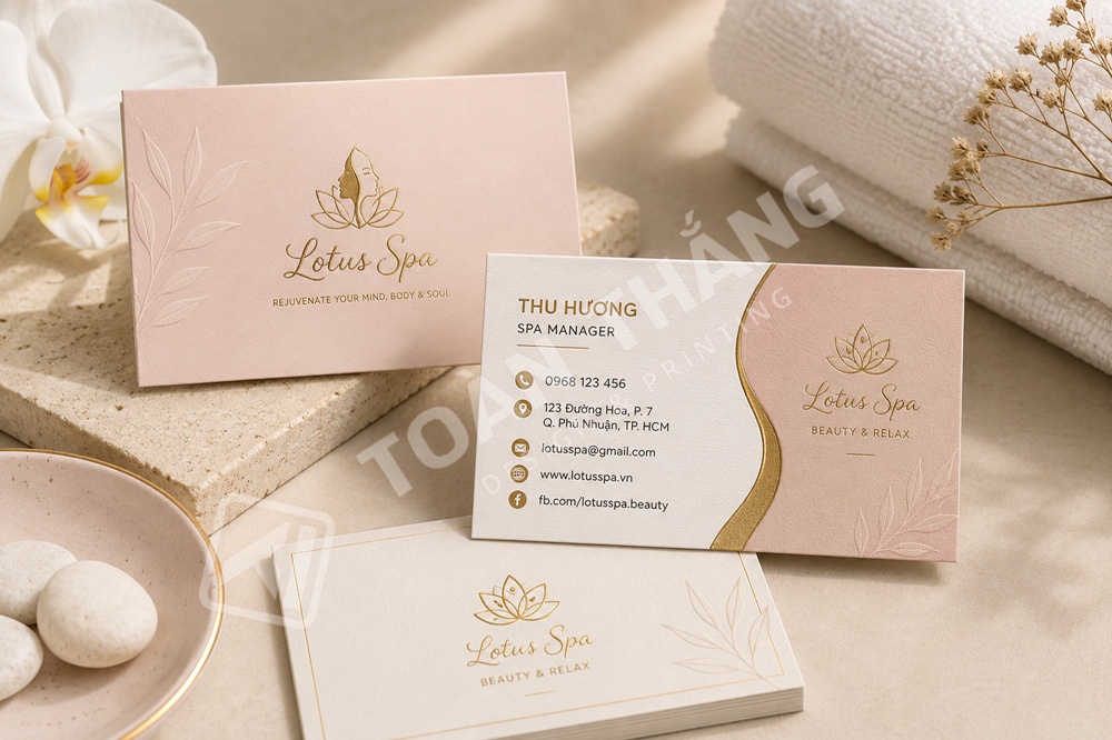 in-danh-thiếp-spa-đẹp-sang-trọng