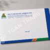 in-phong-bi-A4-1