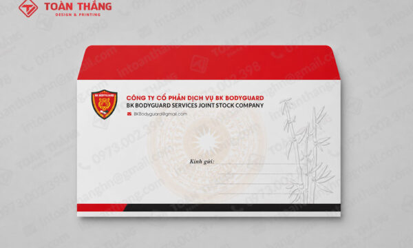 in-phong-bi-A6-cong-ty