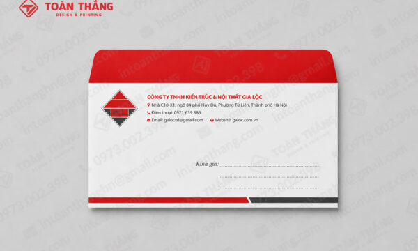 in-phong-bi-cong-ty-noi-that