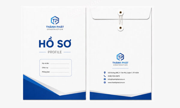 in-phong-bi-dung-ho-so-1