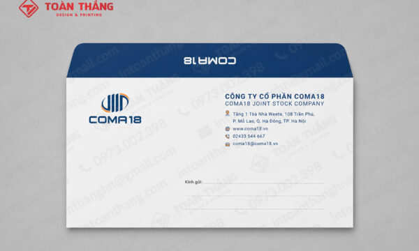 in-phong-bi-ha-dong