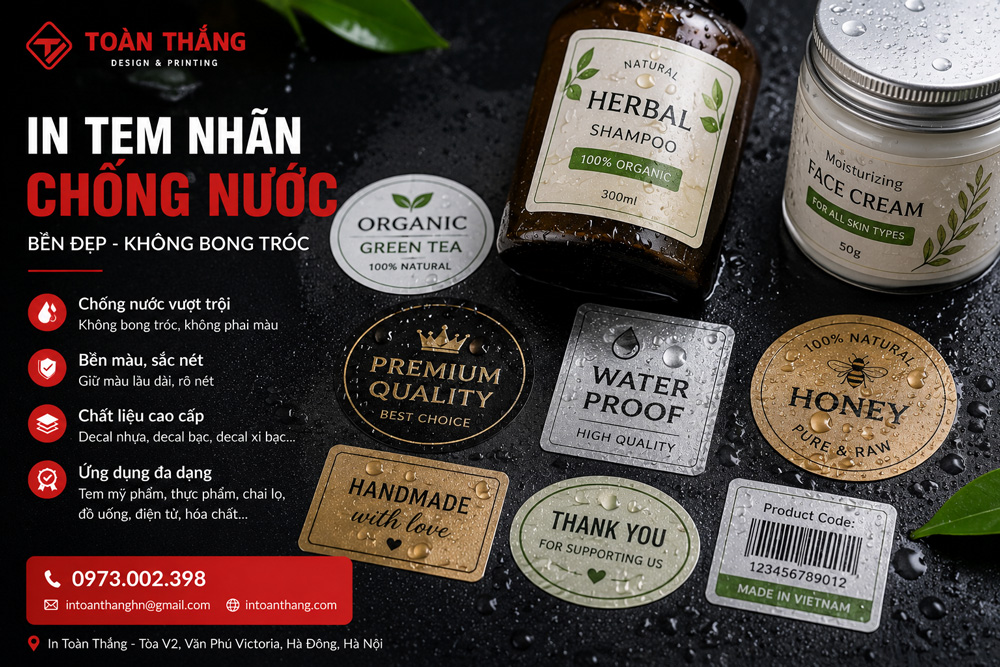  in-tem-nhan-chong-nuoc