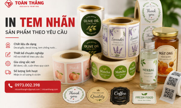 in-tem-nhan-san-pham-theo-yeu-cau