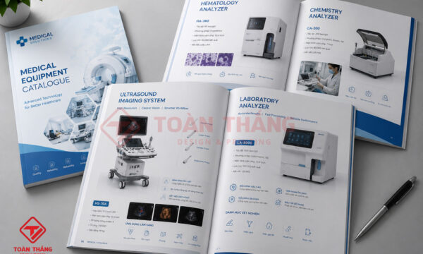in catalogue giá rẻ