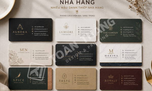 mẫu-danh-thiếp-nhà-hàng-đẹp-4
