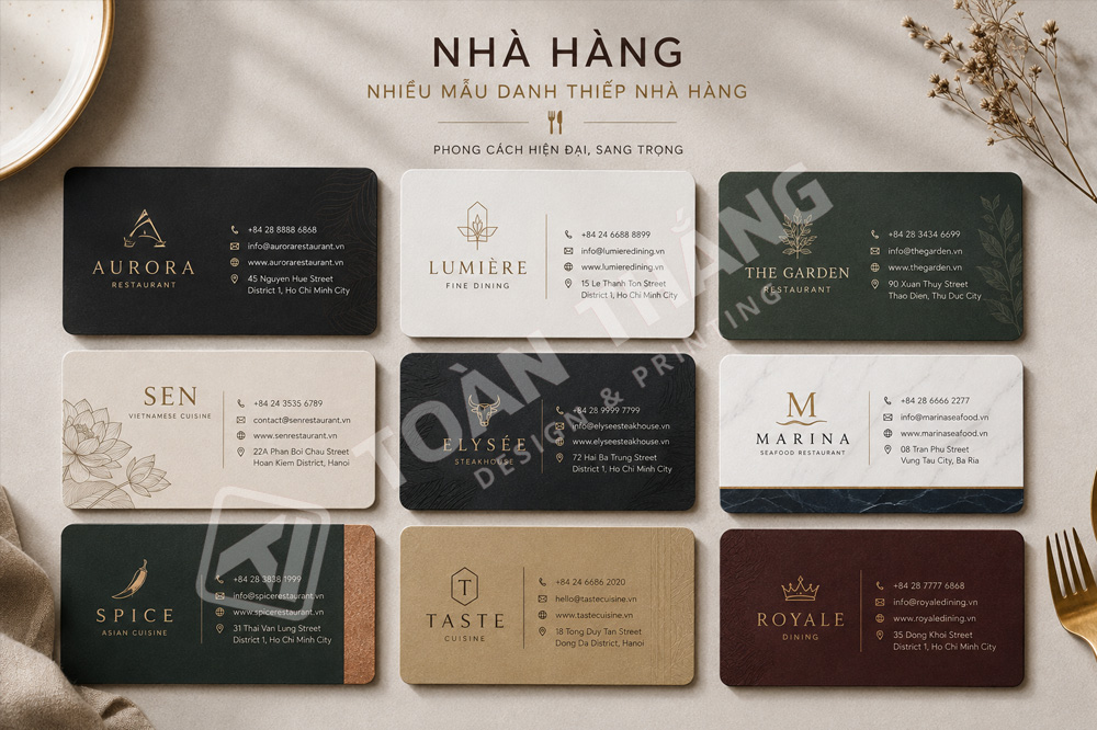 mẫu-danh-thiếp-nhà-hàng-đẹp-4