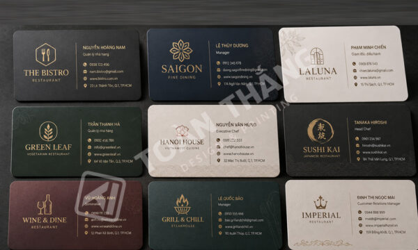 mẫu-danh-thiếp-nhà-hàng-đẹp