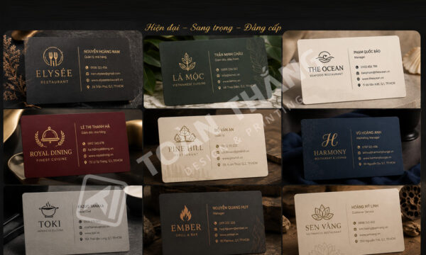 mẫu-danh-thiếp-nhà-hàng-đẹp-4