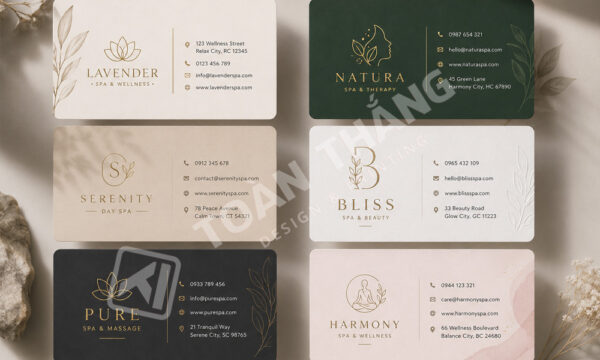 mẫu-danh-thiếp-spa-đẹp-và-chuyên-nghiệp