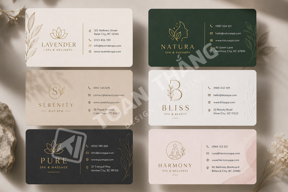 mẫu-danh-thiếp-spa-đẹp-và-chuyên-nghiệp