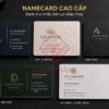 mẫu-namecard-cao-cấp-theo-ngành-nghề