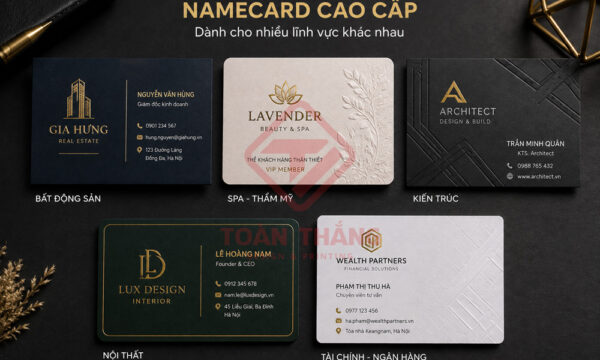 mẫu-namecard-cao-cấp-theo-ngành-nghề