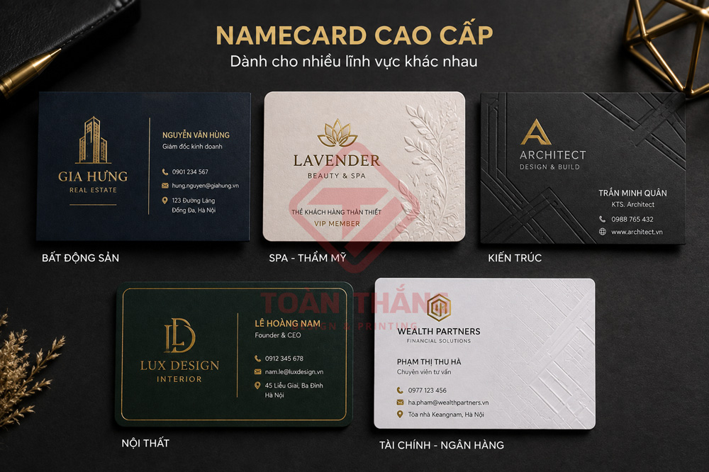 mẫu-namecard-cao-cấp-theo-ngành-nghề