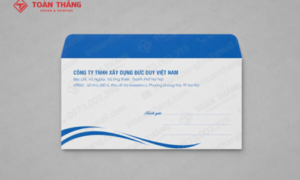 mau-phong-bi-blue