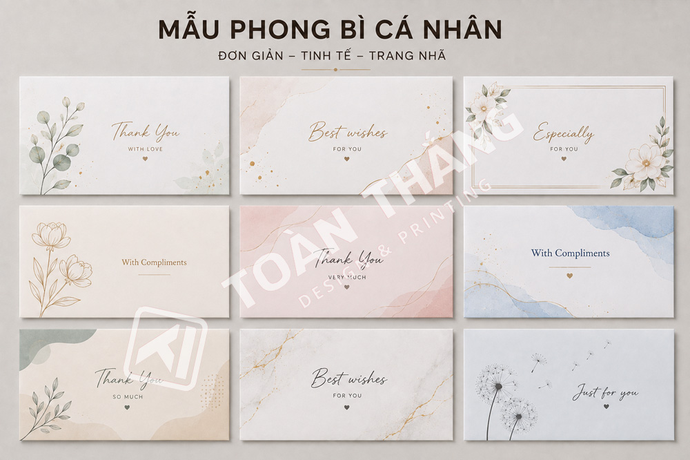 mau-phong-bi-ca-nhan