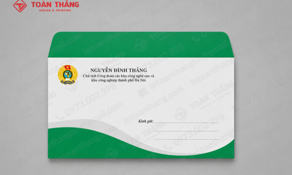 mau-phong-bi-cong-doan