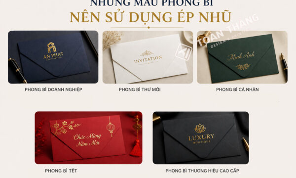 mau-phong-bi-ep-nhu