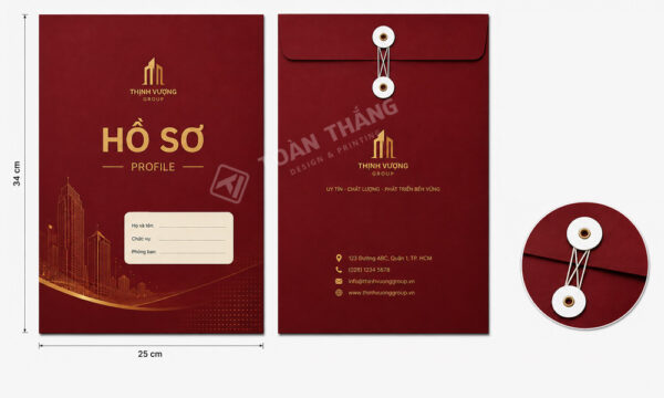 mẫu-phong-bì-hồ-sơ-doanh-nghiệp