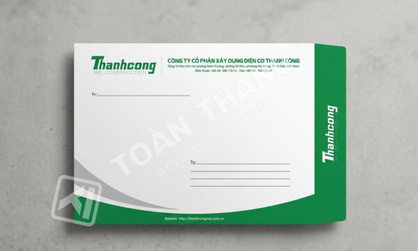 phong-bi-A4-thanh-cong