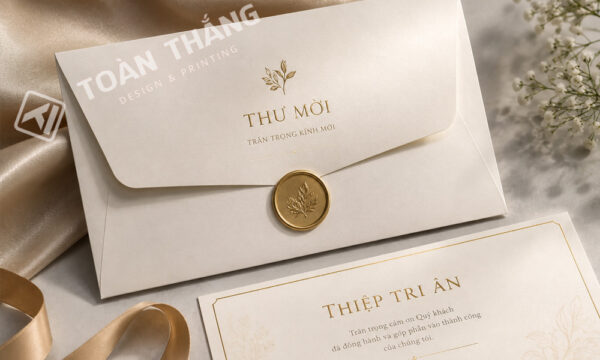 phong-bì-cá-nhân-dùng-cho-quà-tặng-và-thiệp