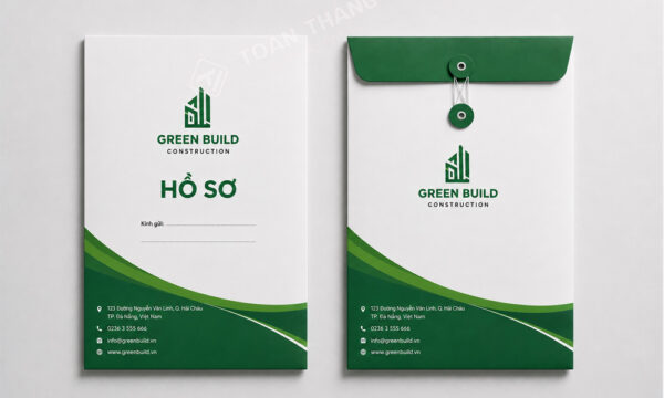 phong-bì-hồ-sơ-đựng-hợp-đồng-tài-liệu