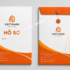 phong-bì-hồ-sơ-đựng-tài-liệu-A4