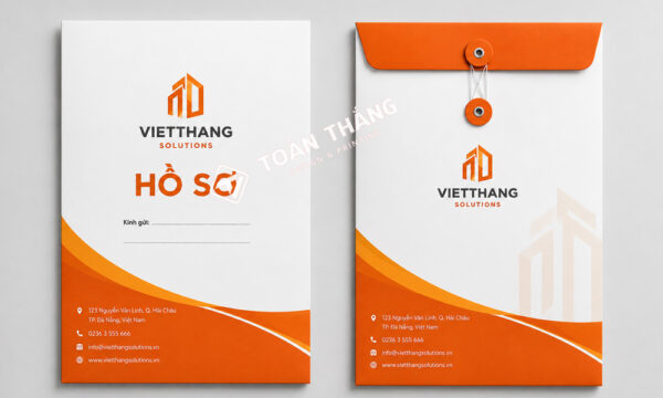 phong-bì-hồ-sơ-đựng-tài-liệu-A4