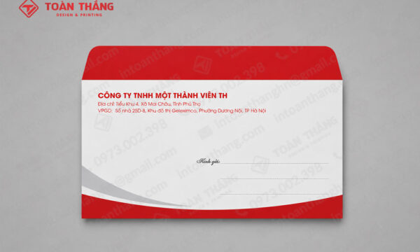 phong-bi-red