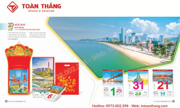 Bloc Siêu Đại HN09